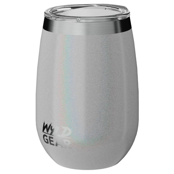 Wyld Gear - Wyld Wine 12 - Borraccia