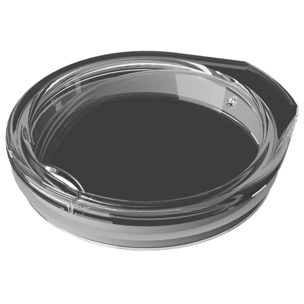 Wyld Gear - Wyld Wine 12 - Borraccia