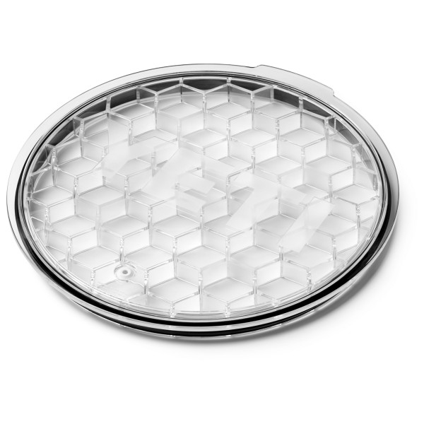 Yeti Coolers - LoadOut Bucket Lid - Låg