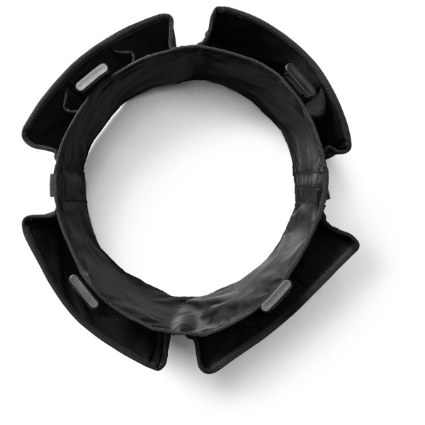 Yeti Coolers - LoadOut Bucket Utility Gear Belt - Accesorios de camping