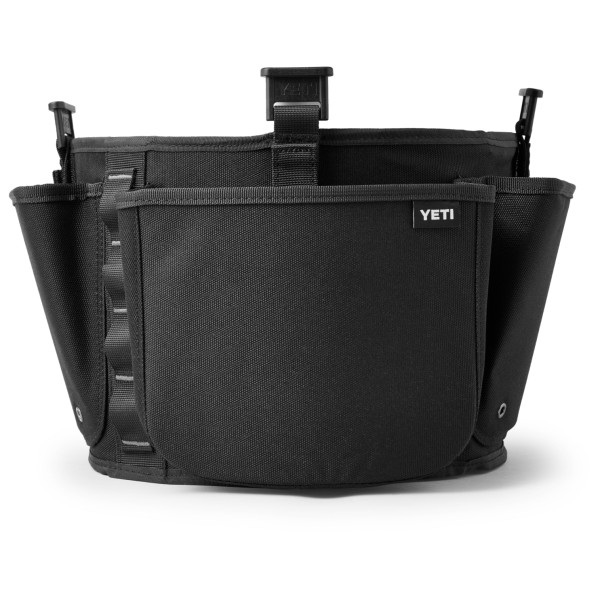 Yeti Coolers - LoadOut Bucket Utility Gear Belt - Campingtilbehør