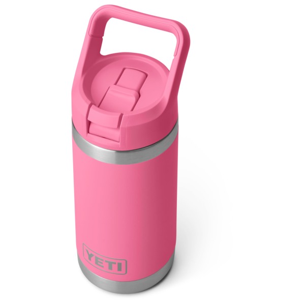 Yeti Coolers - R12 Kids Bottle - Isolierflasche