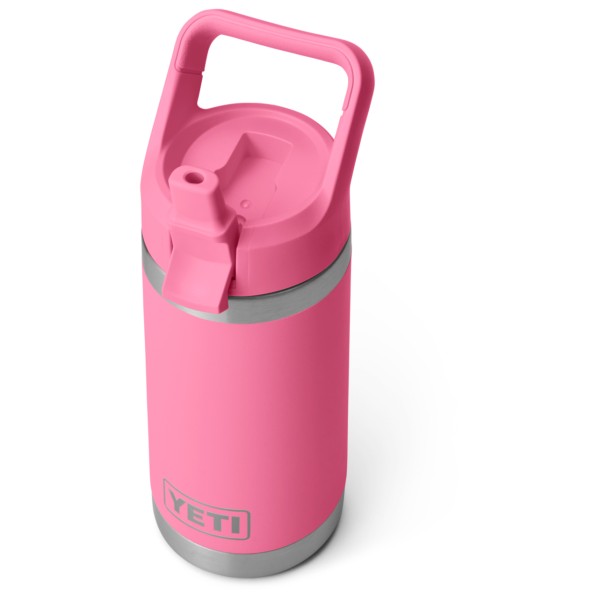 Yeti Coolers - R12 Kids Bottle - Isolierflasche