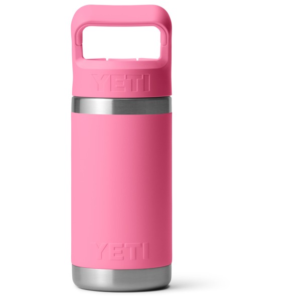 Yeti Coolers - R12 Kids Bottle - Isolierflasche
