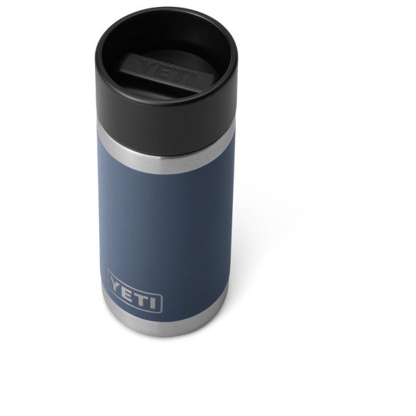 Yeti Coolers - Rambler Bottle - Eristetty pullo