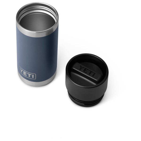 Yeti Coolers - Rambler Bottle - Eristetty pullo