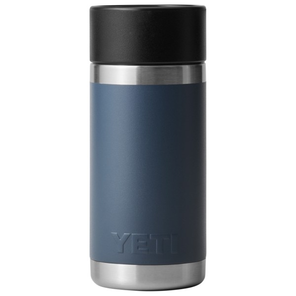 Yeti Coolers - Rambler Bottle - Eristetty pullo