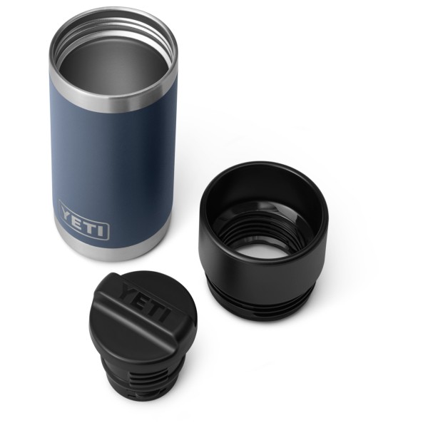 Yeti Coolers - Rambler Bottle - Insulated bottle
