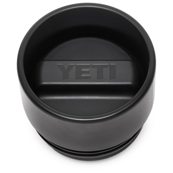Yeti Coolers - Rambler Bottle HotShot Cap - Låg