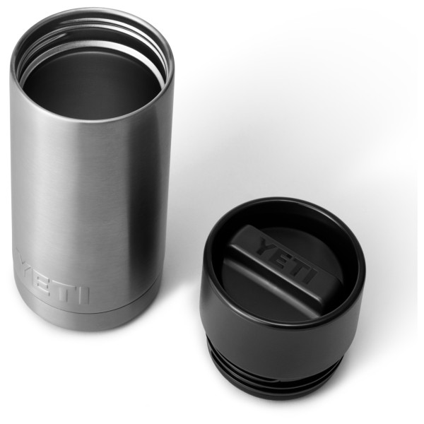 Yeti Coolers - Rambler Bottle HotShot Cap - Låg