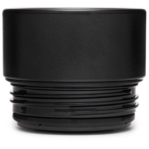 Yeti Coolers - Rambler Bottle HotShot Cap - Låg