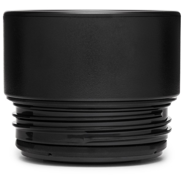 Yeti Coolers - Rambler Bottle HotShot Cap - Låg