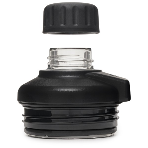 Yeti Coolers - Rambler Bottle MagDock Cap - Tapa