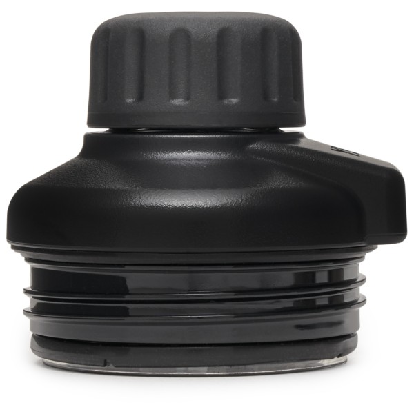 Yeti Coolers - Rambler Bottle MagDock Cap - Tapa