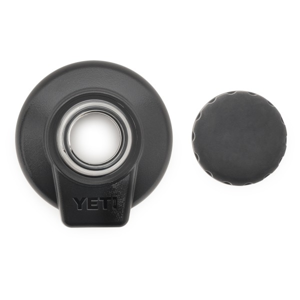 Yeti Coolers - Rambler Bottle MagDock Cap - Tapa