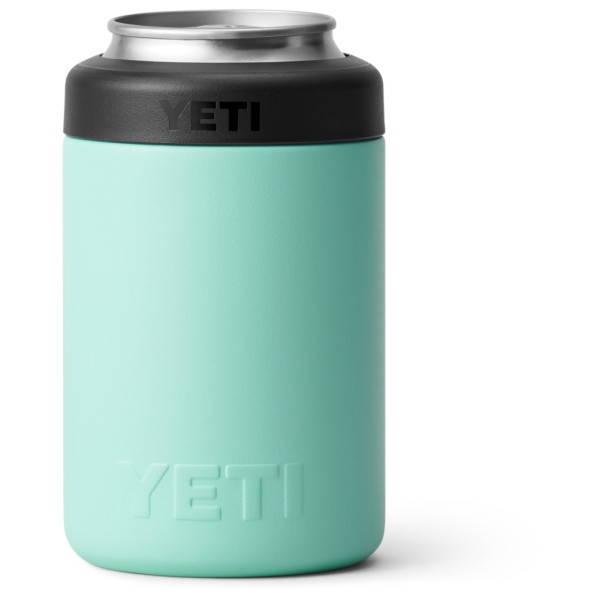 Yeti Coolers - Rambler Colster Can Insulator 330 ml - Termomuki