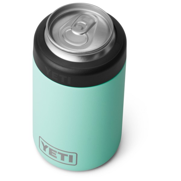 Yeti Coolers - Rambler Colster Can Insulator 330 ml - Termomuki