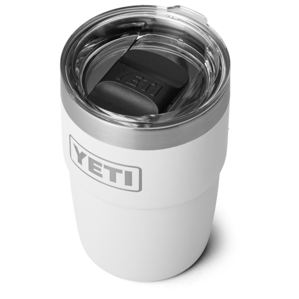 Yeti Coolers - Rambler Stackable Cup - Tasse isotherme