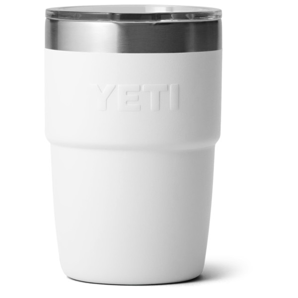 Yeti Coolers - Rambler Stackable Cup - Tasse isotherme