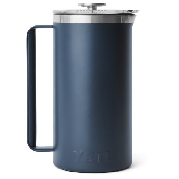 Yeti Coolers - Rambler French Press - Cafetière