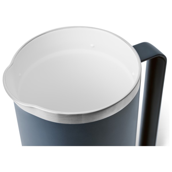 Yeti Coolers - Rambler French Press - Cafetière