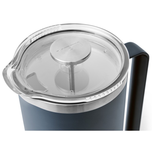 Yeti Coolers - Rambler French Press - Cafetière