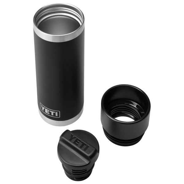 Yeti Coolers - Rambler HotShot Bottle - Termoflaske