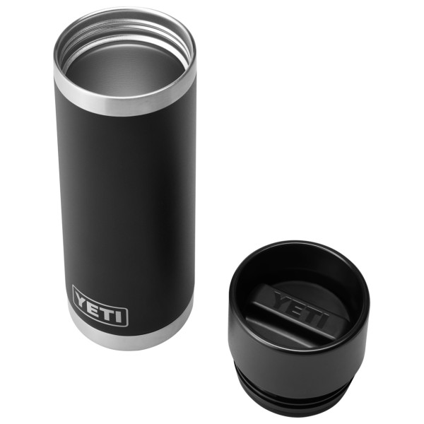 Yeti Coolers - Rambler HotShot Bottle - Termoflaske