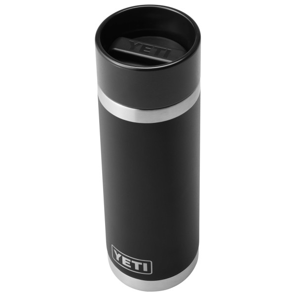 Yeti Coolers - Rambler HotShot Bottle - Termoflaske