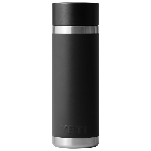 Yeti Coolers - Rambler HotShot Bottle - Termoflaske