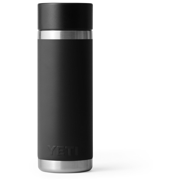 Yeti Coolers - Rambler HotShot Bottle - Termoflaske