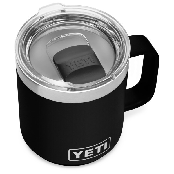 Yeti Coolers - Rambler Mug MS - Insulated mug