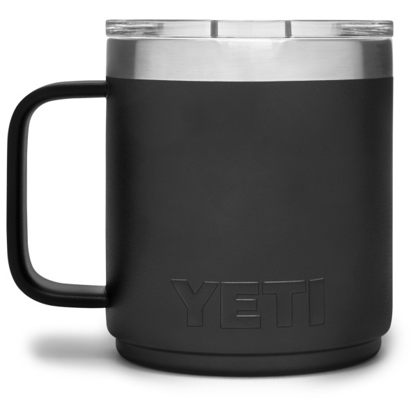 Yeti Coolers - Rambler Mug MS - Isoleerbeker