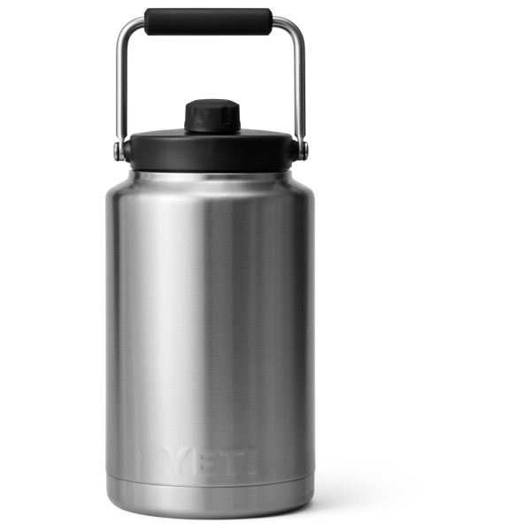 Yeti Coolers - Rambler One Gallon Jug - Isoleerfles