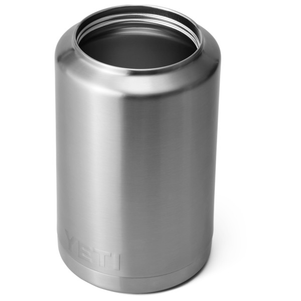 Yeti Coolers - Rambler One Gallon Jug - Isoleerfles
