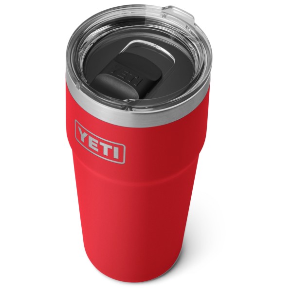 Yeti Coolers - Rambler STK MS - Bicchiere isolante