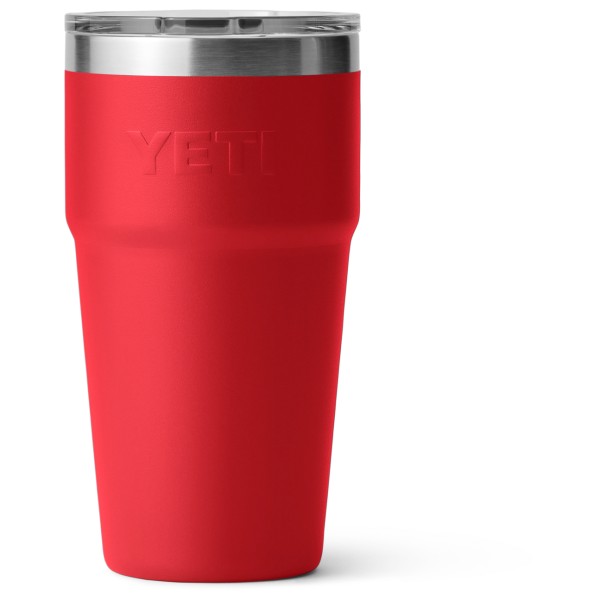 Yeti Coolers - Rambler STK MS - Bicchiere isolante