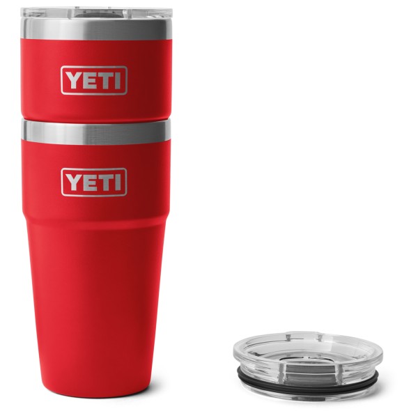 Yeti Coolers - Rambler STK MS - Bicchiere isolante
