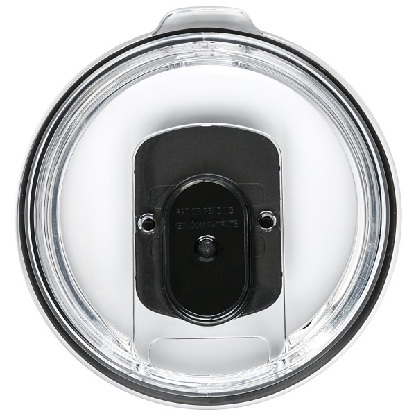 Yeti Coolers - Slider Lid R10/20 - Lid