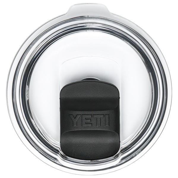 Yeti Coolers - Slider Lid R10/20 - Lid