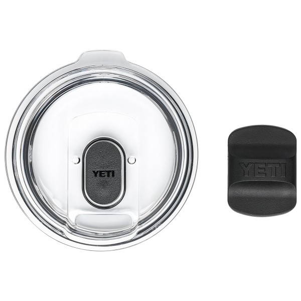 Yeti Coolers - Slider Lid R10/20 - Lid