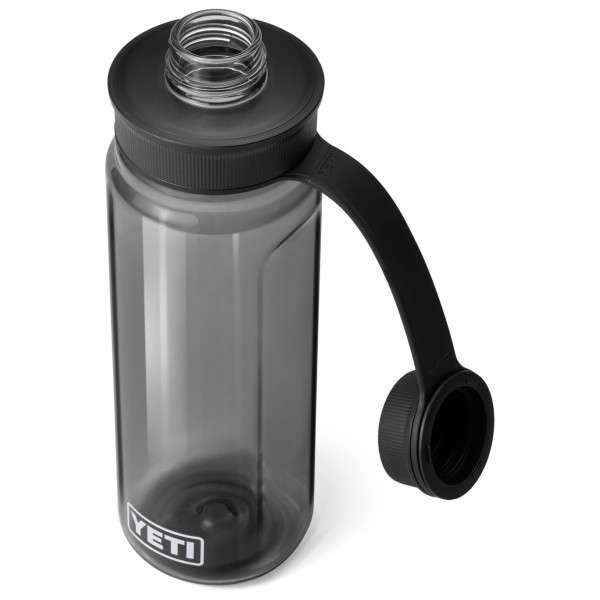 Yeti Coolers - Yonder Tether Bottle - Drikkeflaske