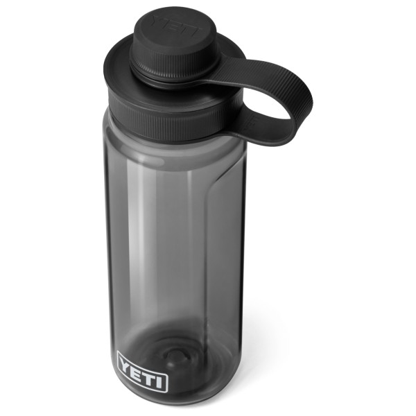 Yeti Coolers - Yonder Tether Bottle - Drikkeflaske