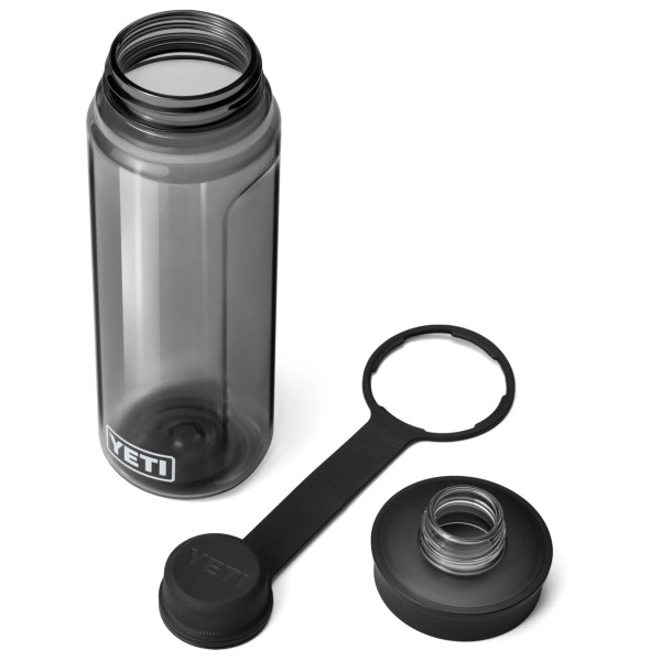 Yeti Coolers - Yonder Tether Bottle - Drikkeflaske