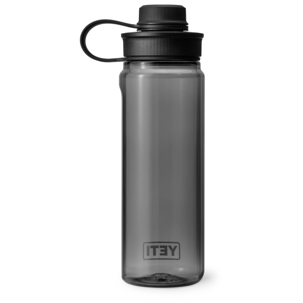 Yeti Coolers - Yonder Tether Bottle - Juomapullo