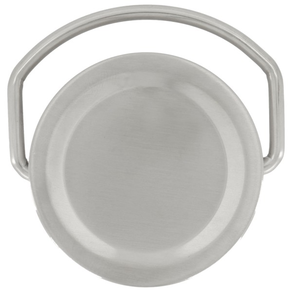 Stoic - HeladagenSt. Replacement Lids - Reservedele