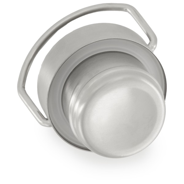 Stoic - HeladagenSt. Replacement Lids - Reservedele