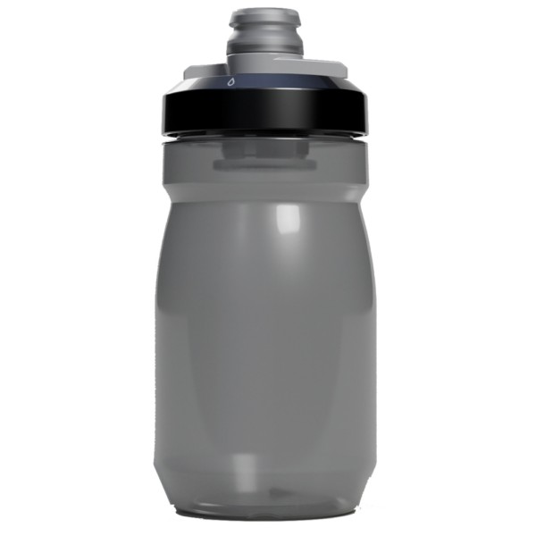 Camelbak - Podium Custom - Drinkbus voor fiets