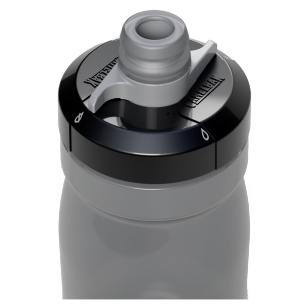 Camelbak - Podium Custom - Drinkbus voor fiets