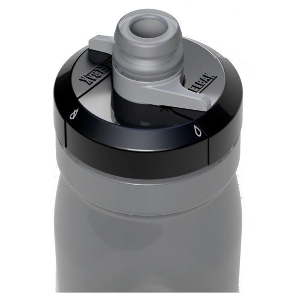 Camelbak - Podium Custom - Drinkbus voor fiets